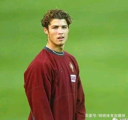 等可玩性稳 等可玩性稳