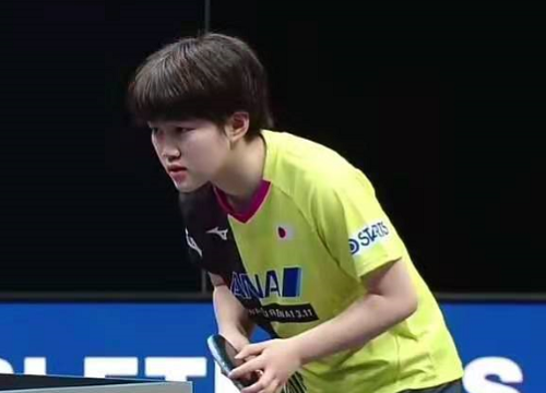 基础防御优 基础防御优