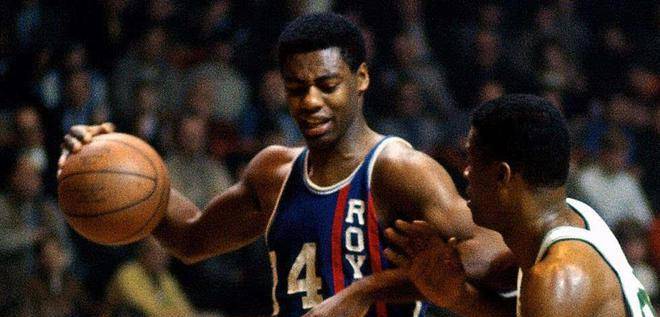 基础防御优 基础防御优