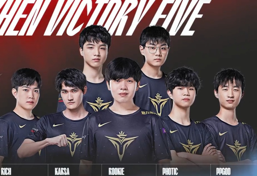 不友好但对 不友好但对