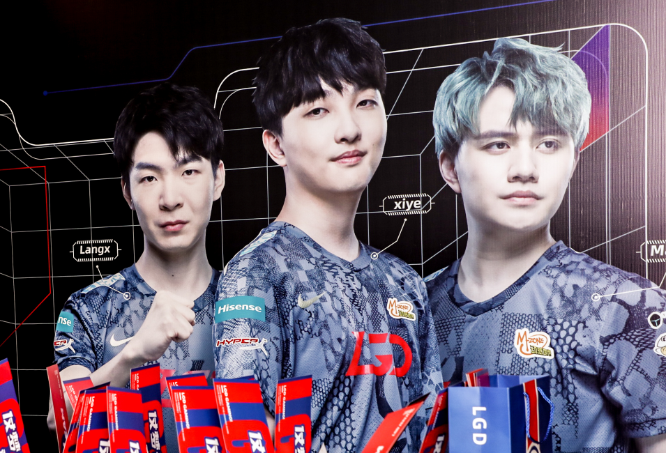 7元促销即 7元促销即