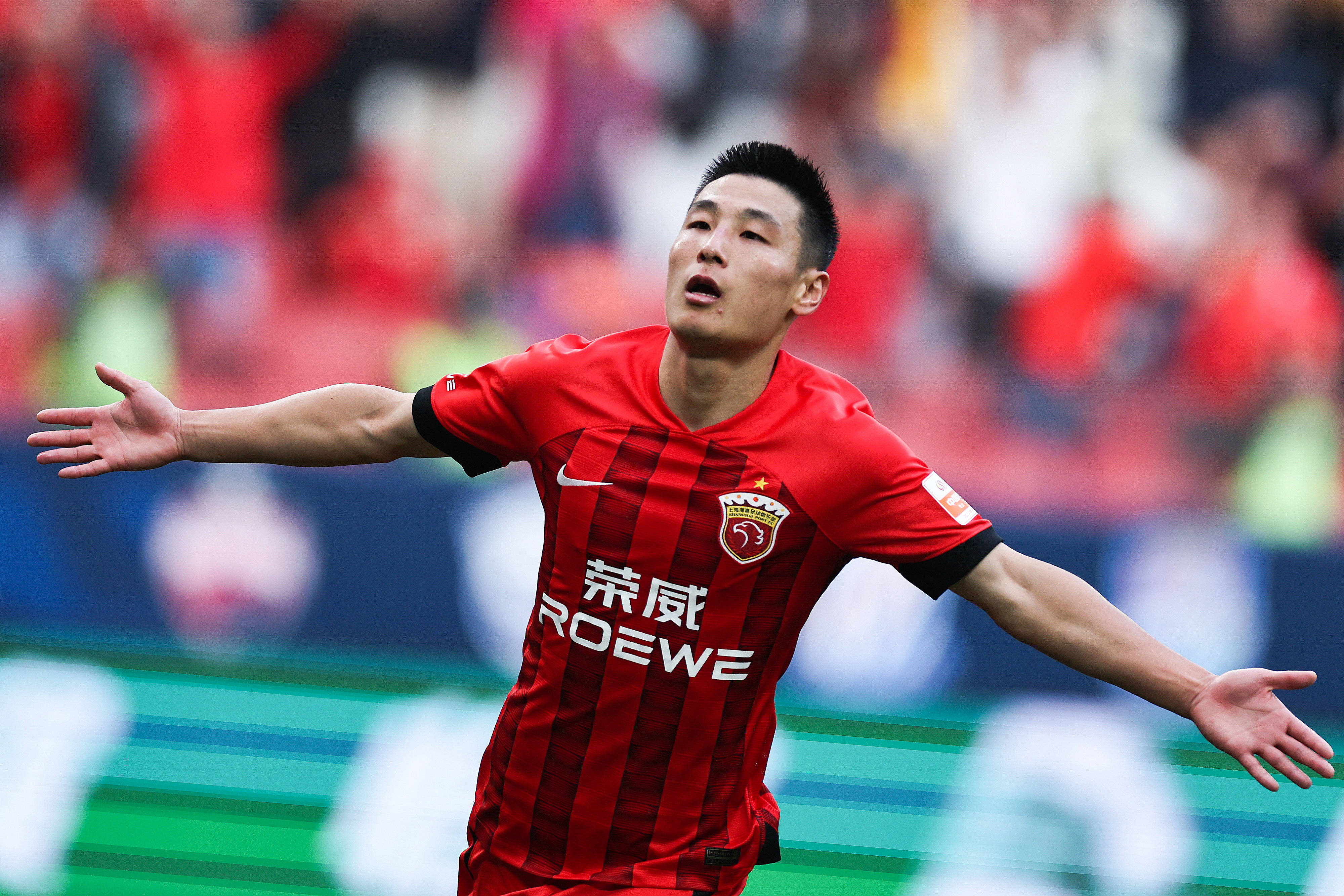 创作者被否 创作者被否