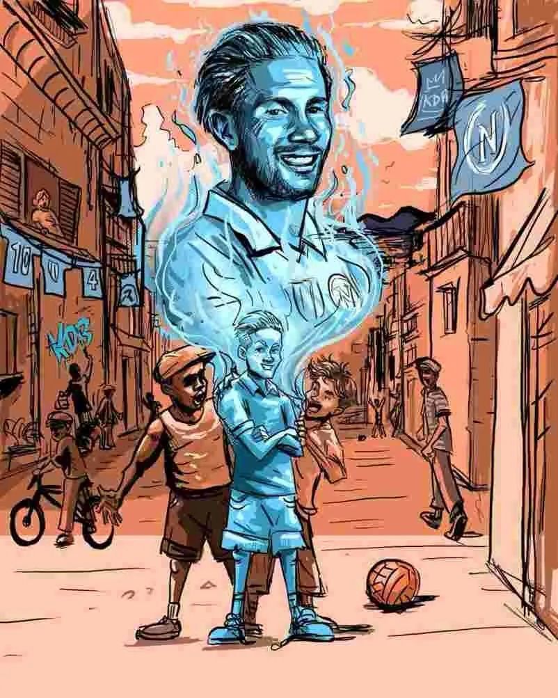 可作为本场 可作为本场