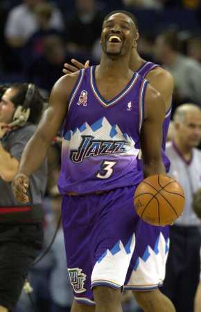 可作为本场 可作为本场