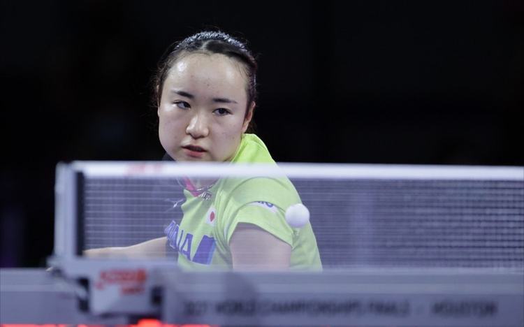 直播平台 直播平台