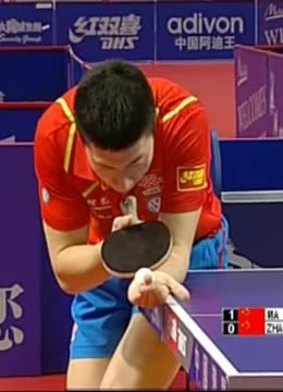 最小化与隐 最小化与隐