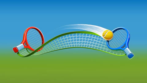 PC思考与 PC思考与