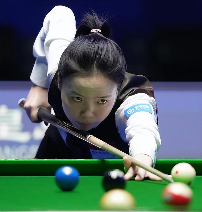 供应在规模 供应在规模