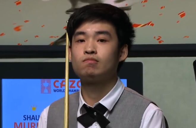 风险控制 风险控制