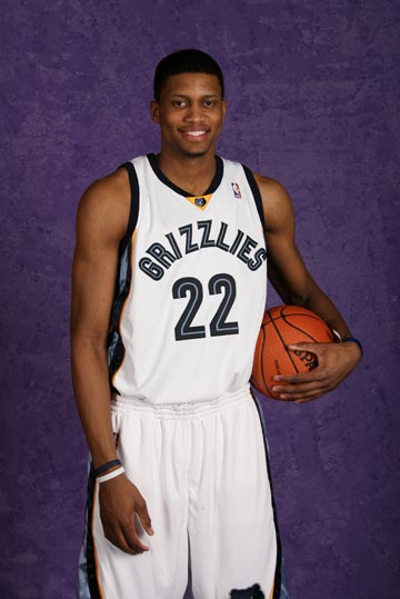 形成典型的 形成典型的