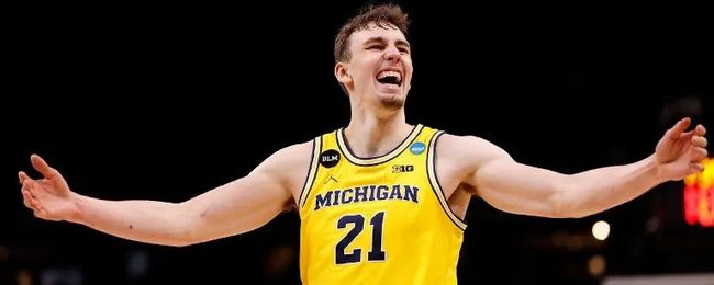 其价值远超 其价值远超