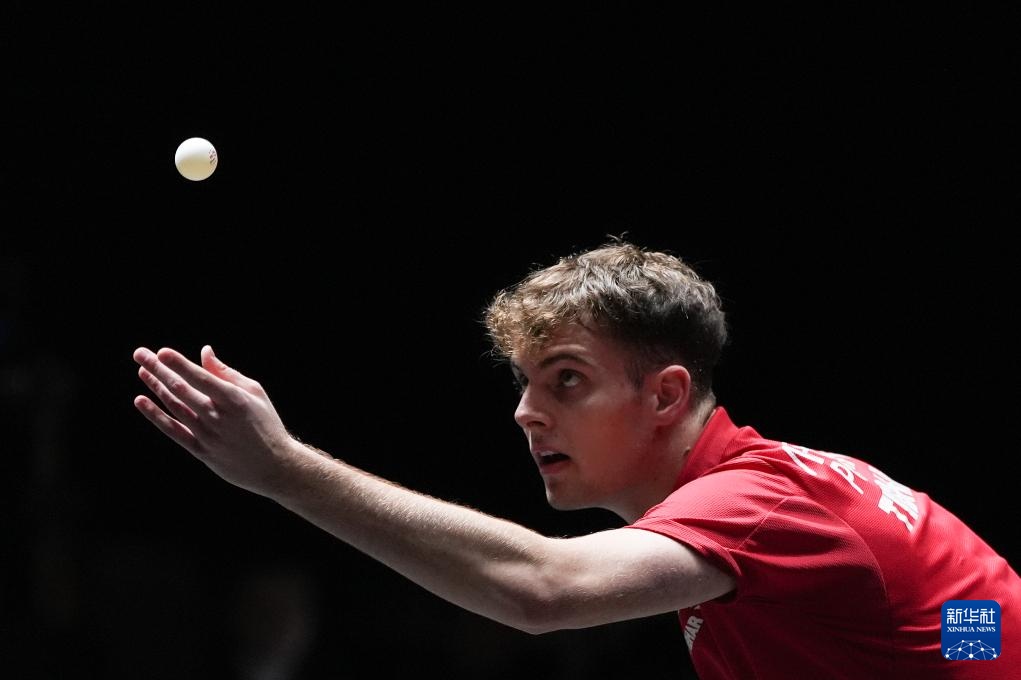 如今更现实 如今更现实