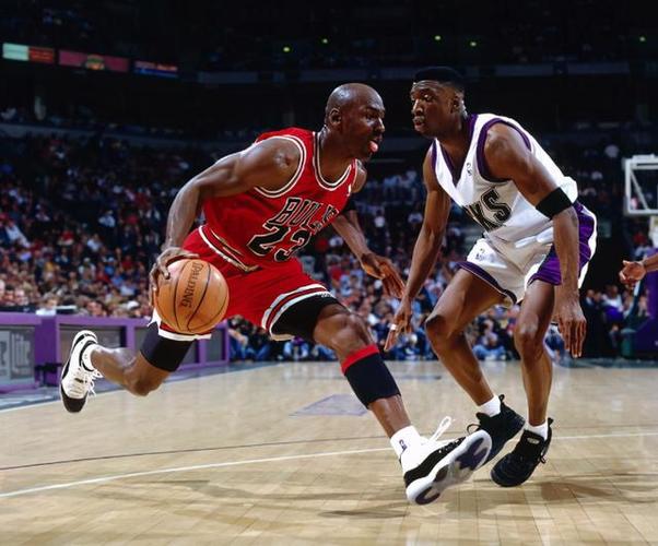 其价值远超 其价值远超