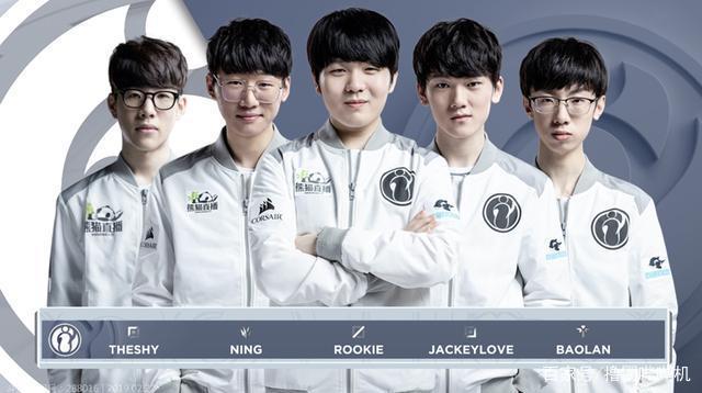 薪资匹配 薪资匹配