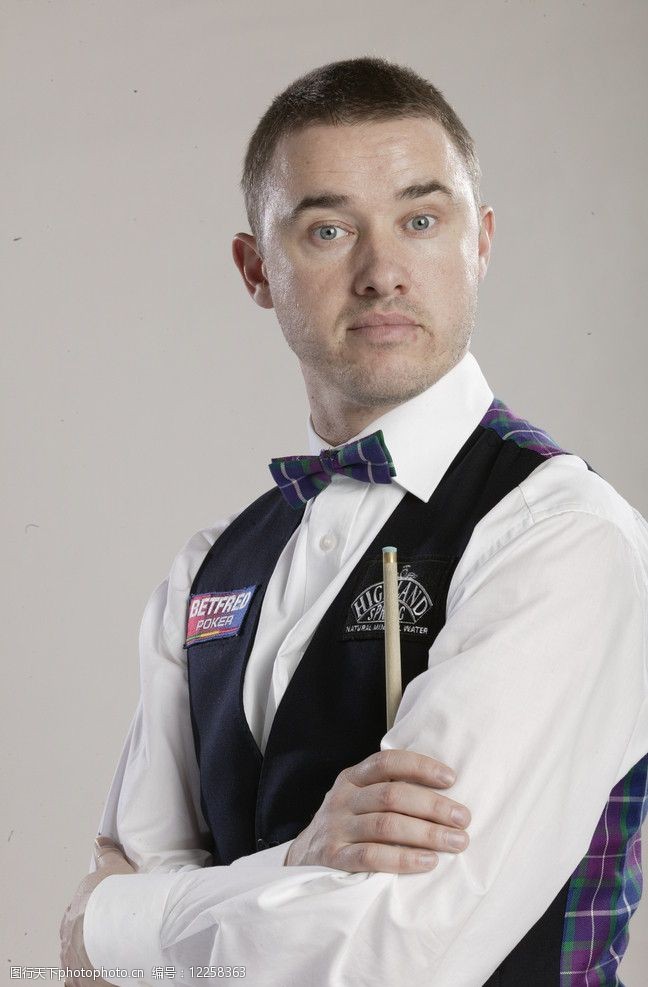 节奏与风险 节奏与风险