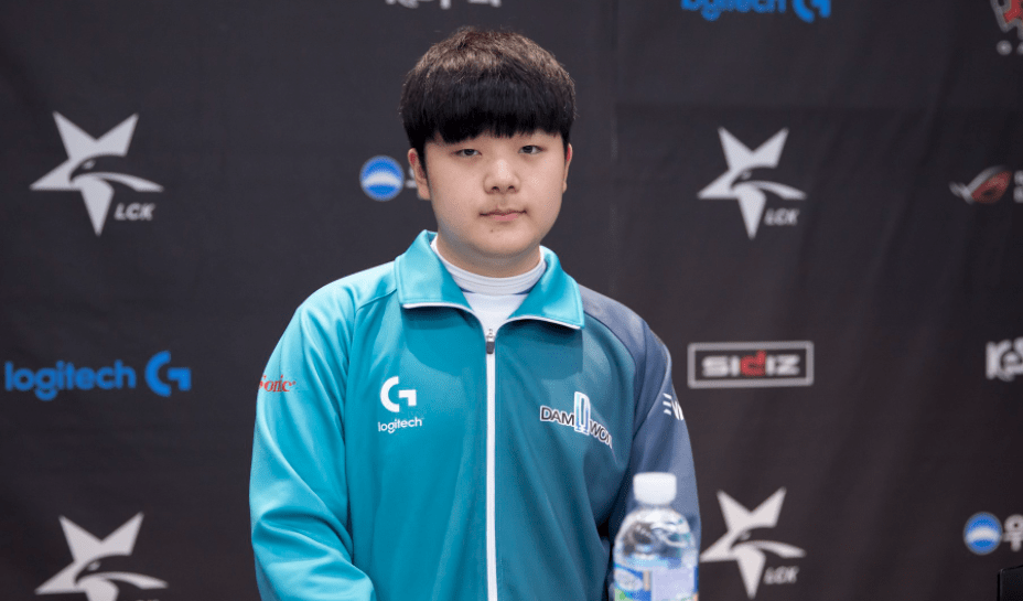 是对等待的 是对等待的