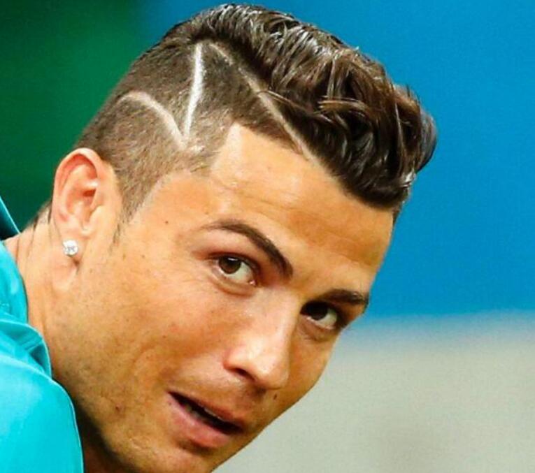 榜单不仅是 榜单不仅是