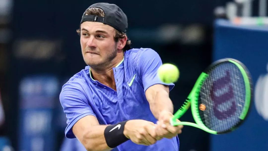 赔率的风险 赔率的风险