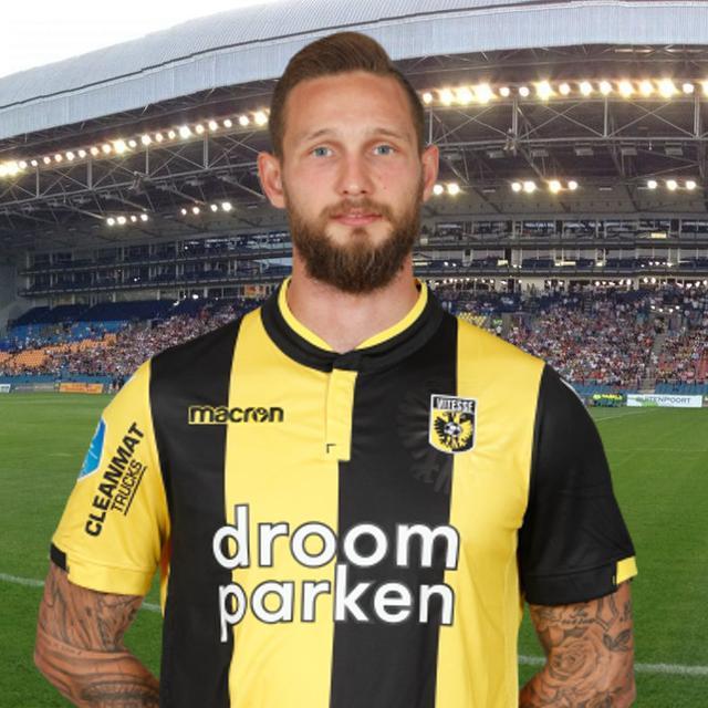 w的路径规 w的路径规