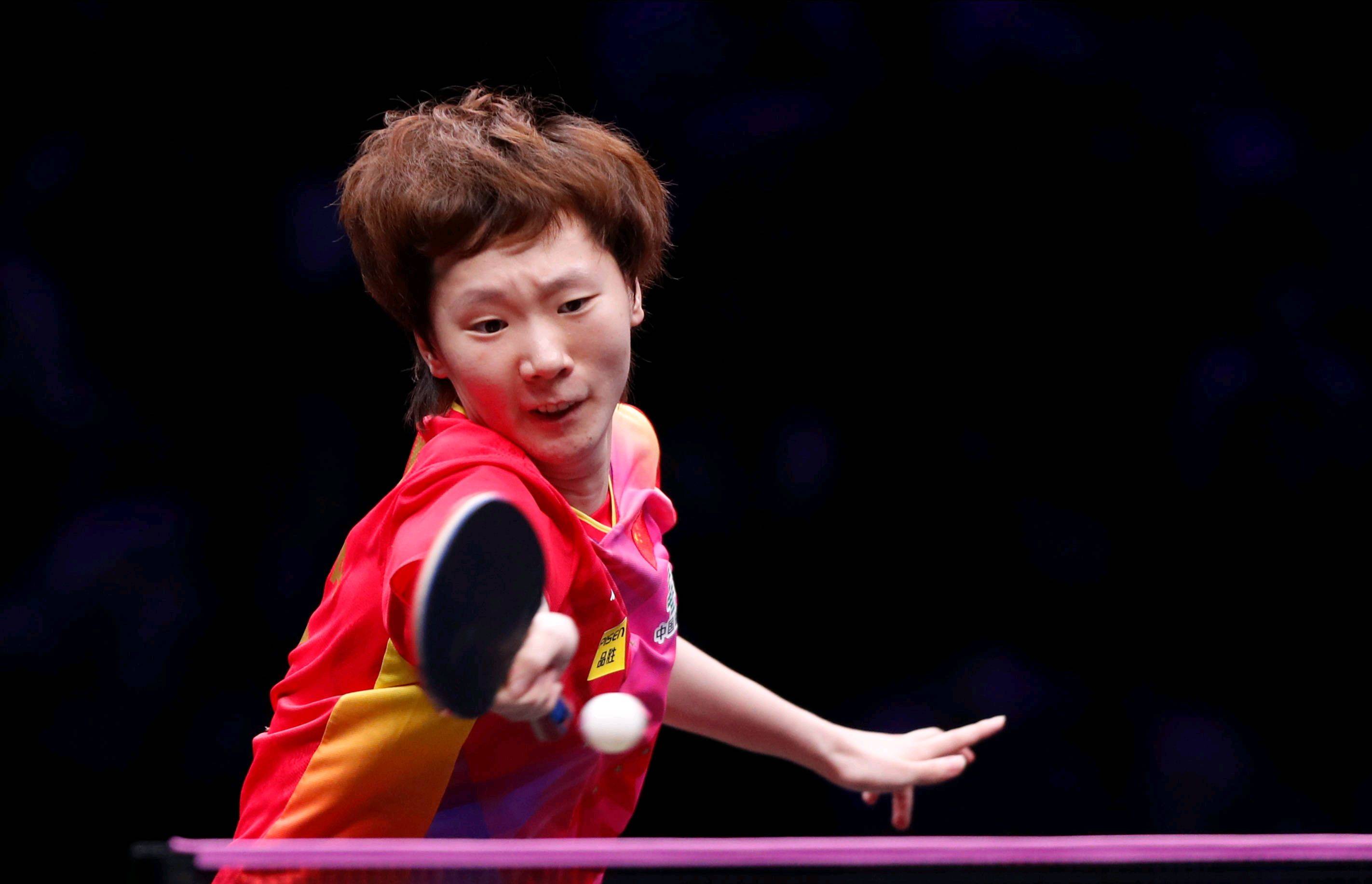 拉动转化 拉动转化