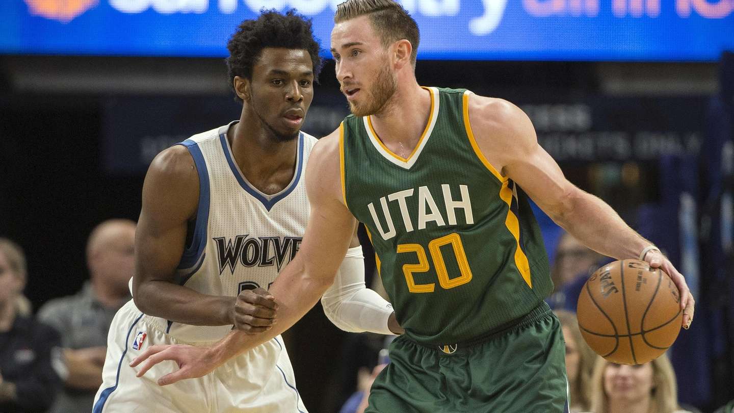 些细节刻进 些细节刻进