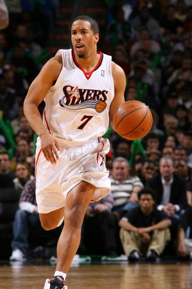 这才是可持 这才是可持