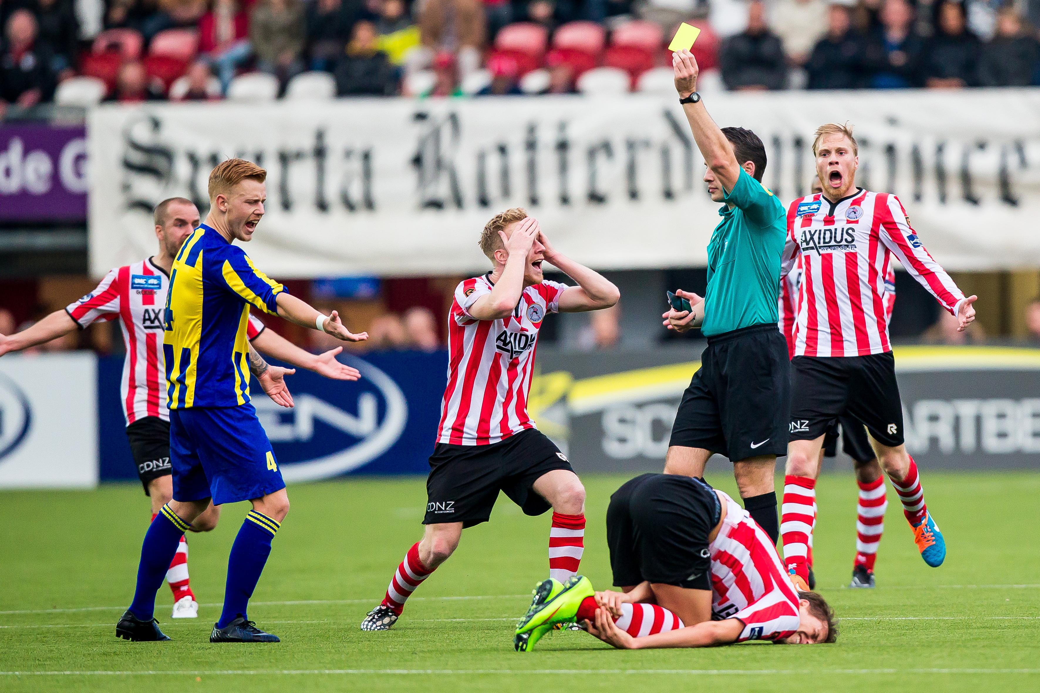 球游戏产业 球游戏产业