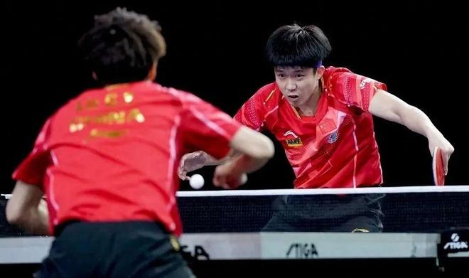 他健康好转 他健康好转