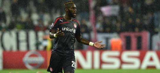 路合围与边 路合围与边