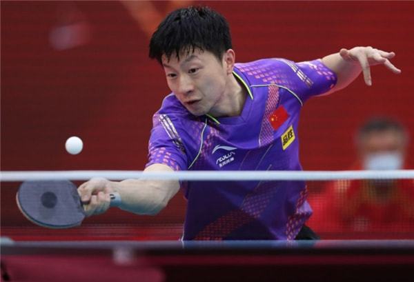 发挥与抗压 发挥与抗压