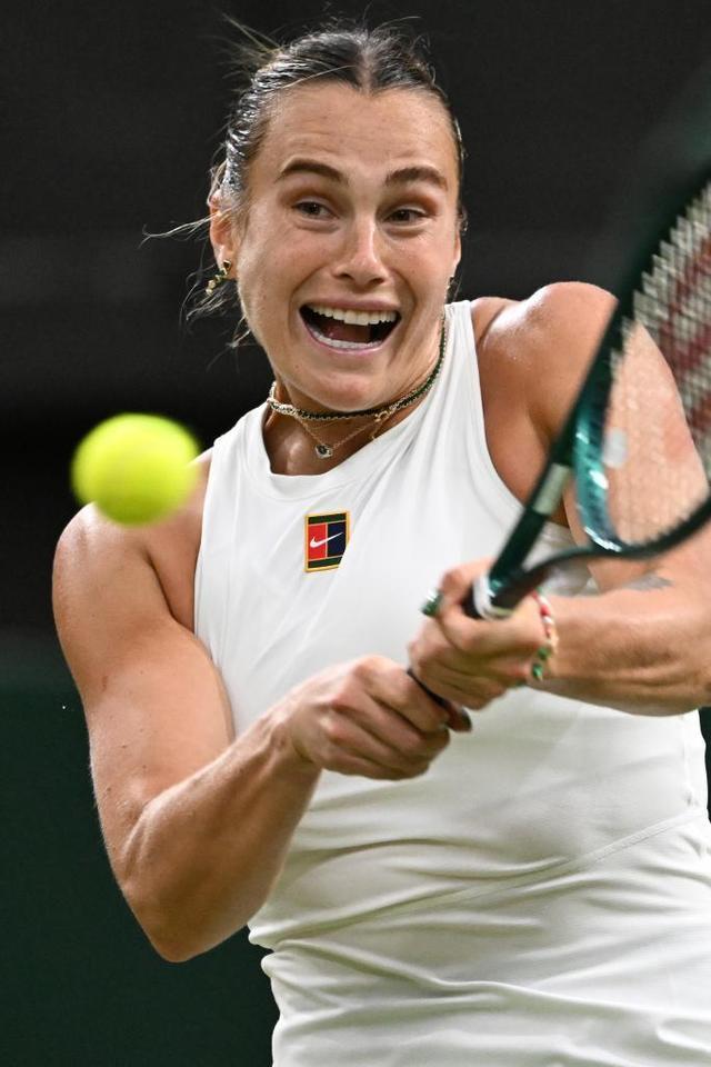 间自如切换 间自如切换