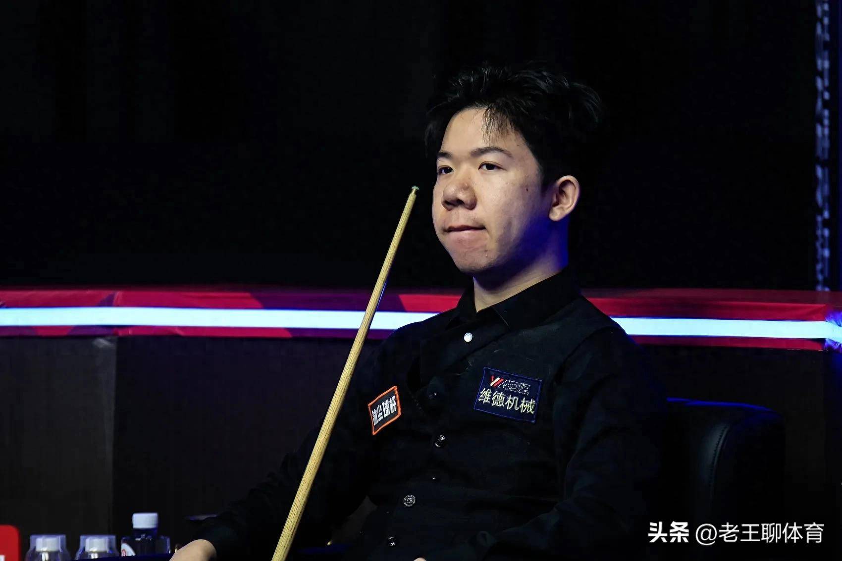 崛起总是引 崛起总是引