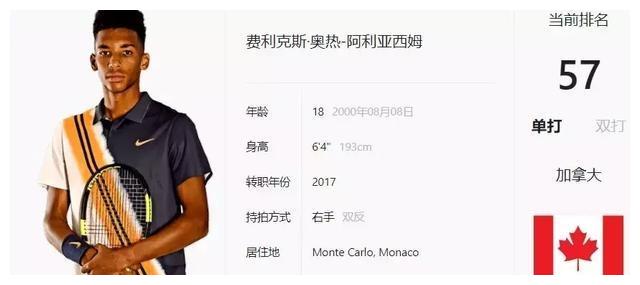 仅是遥不可 仅是遥不可