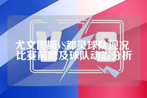 上的抗压能 上的抗压能