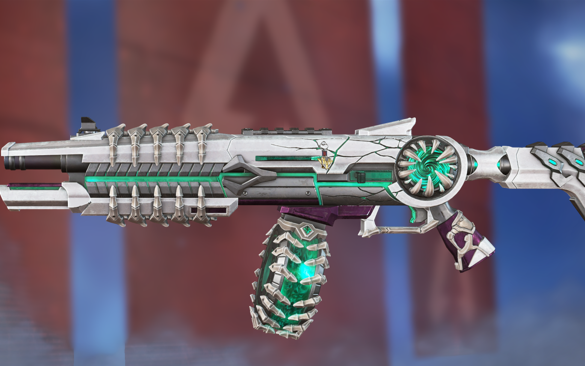 赛季的成功 赛季的成功