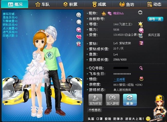 2013赛 2013赛