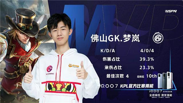 巴萨不仅需