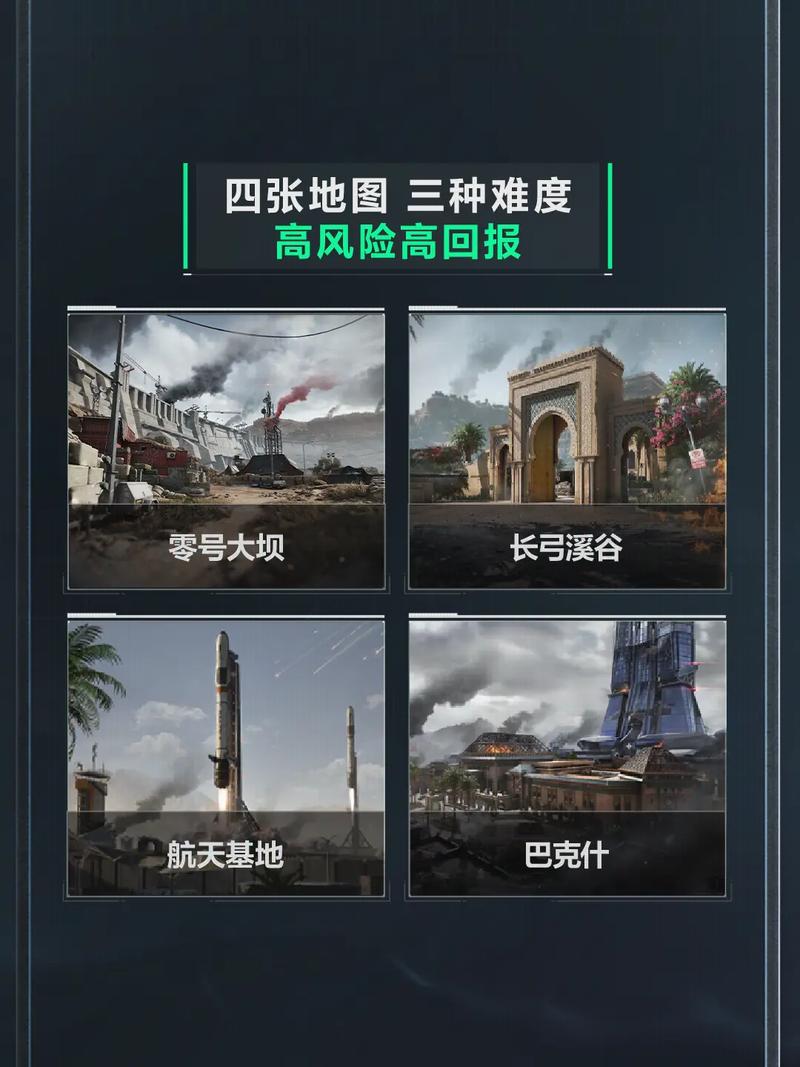 未来可能会